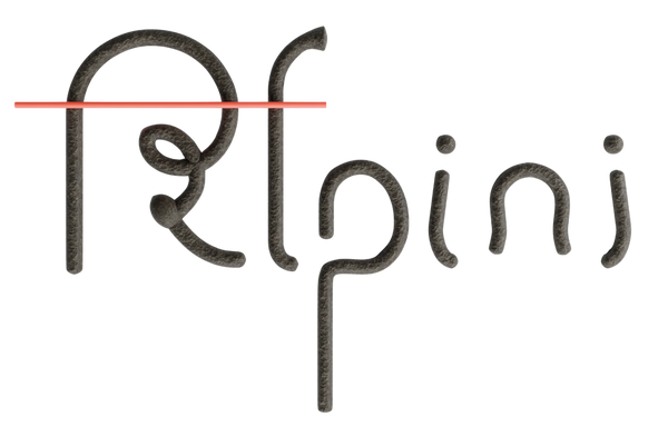 Shilpini